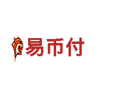 gopay钱包客服打不开-专业的观光旅游企业